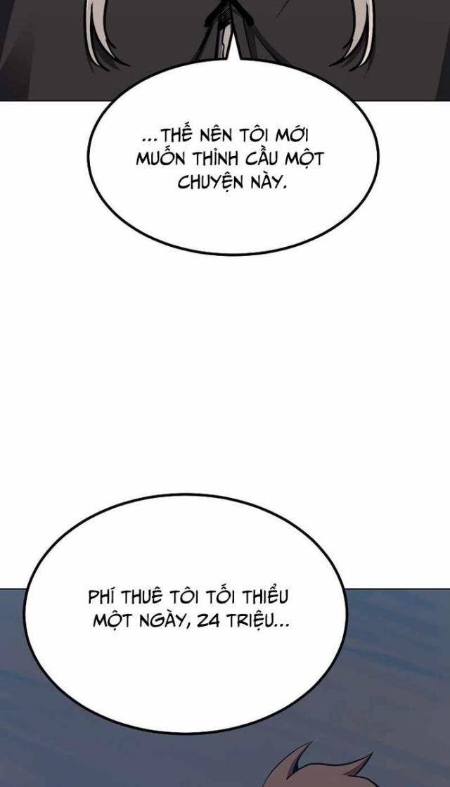 Level 1 Player - Page 102