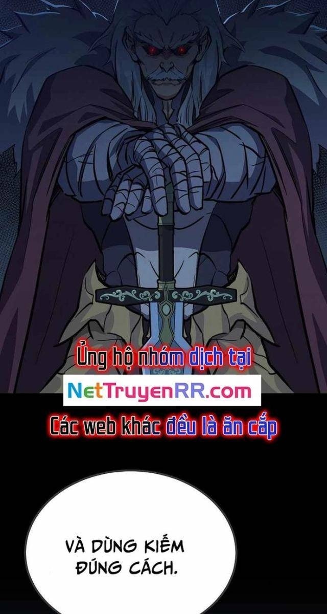 Level 1 Player - Page 143