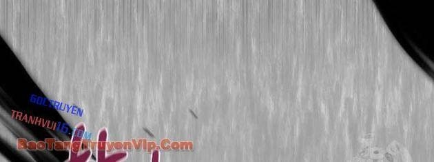 Định Mệnh Được Yêu Bởi Kẻ Phản Diện - Page 30