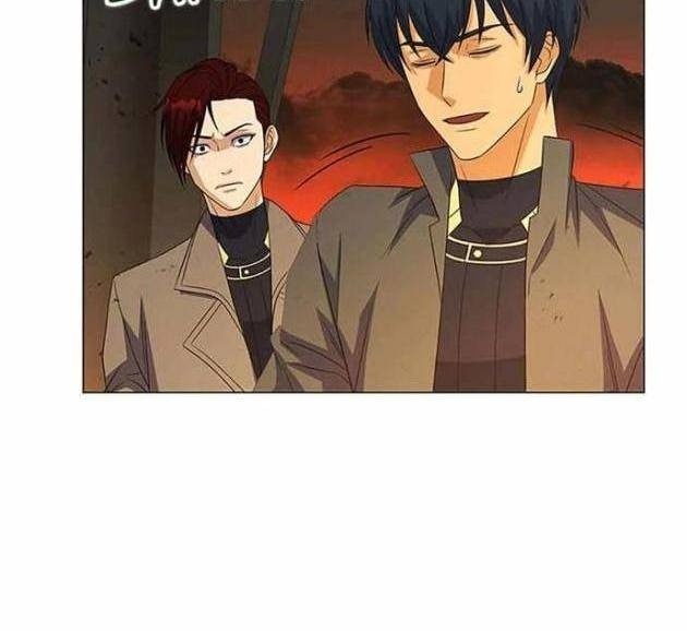 Thợ Săn Ăn Thịt Người - Page 64