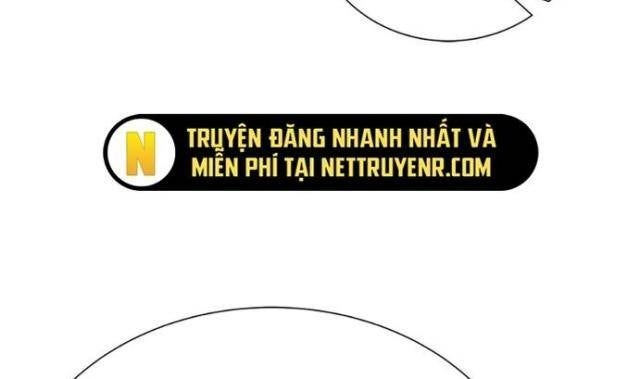 Thợ Săn Ăn Thịt Người - Page 105