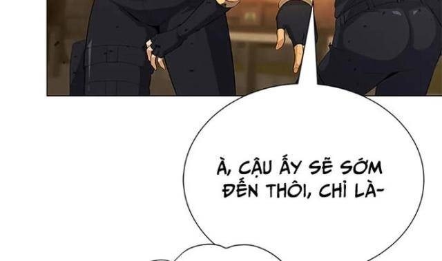 Thợ Săn Ăn Thịt Người - Page 129