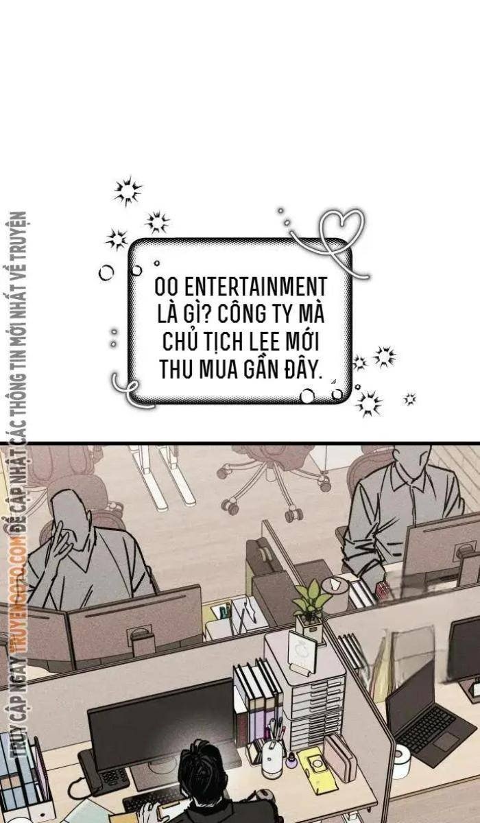 Diễn Viên Gangster - Page 36