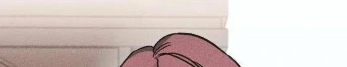 Diễn Viên Gangster - Page 107