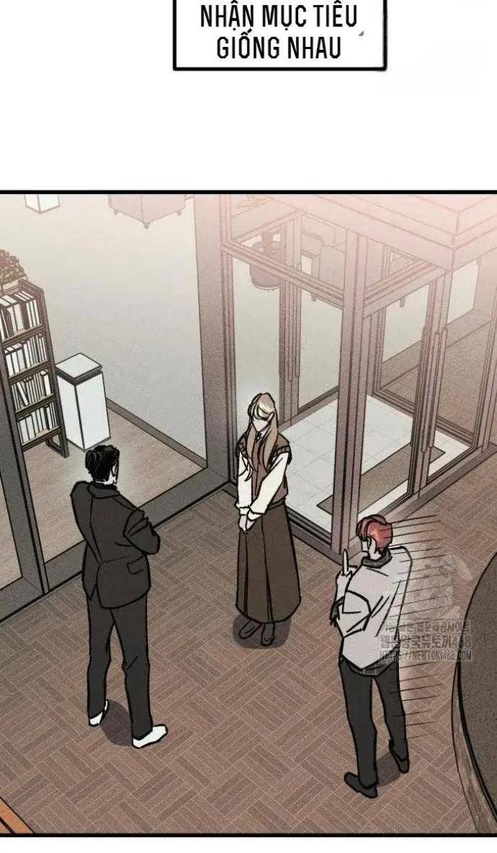 Diễn Viên Gangster - Page 57