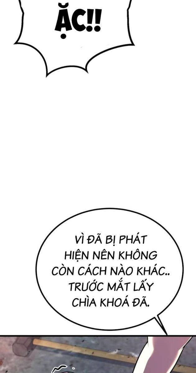 Bạo Lực Vương - Page 91