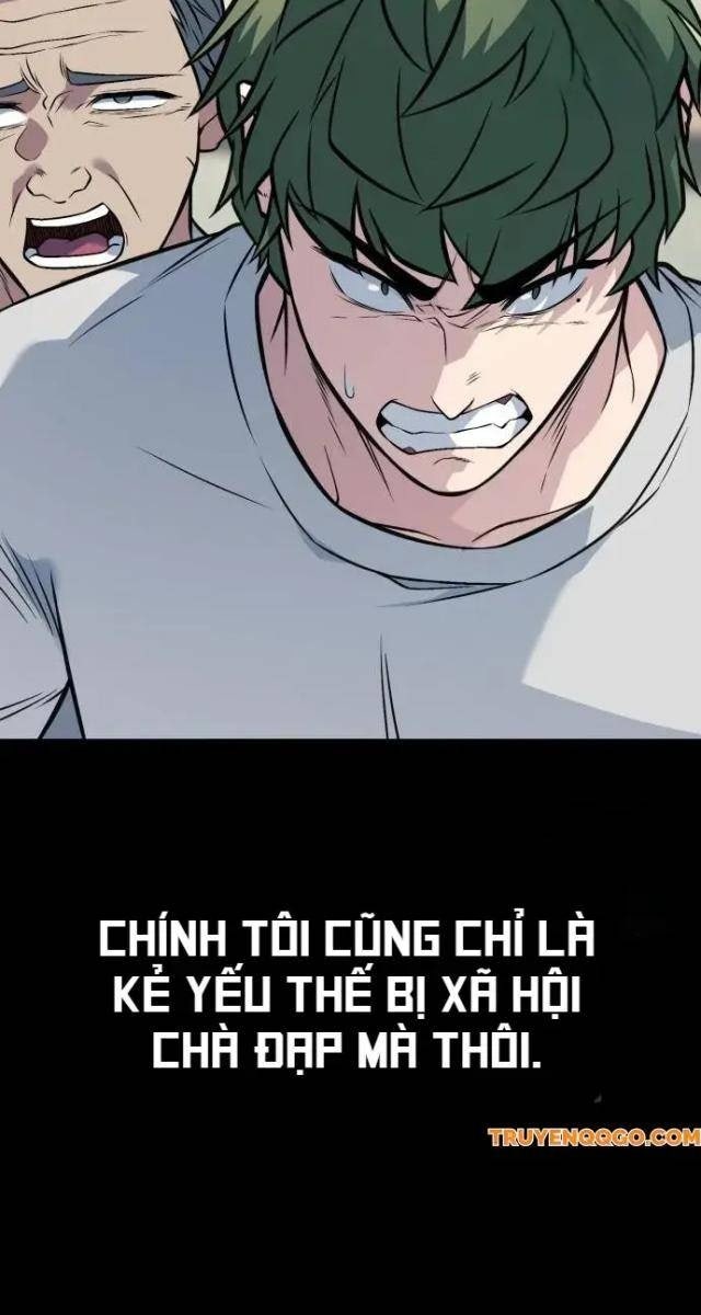 Bạo Lực Vương - Page 15