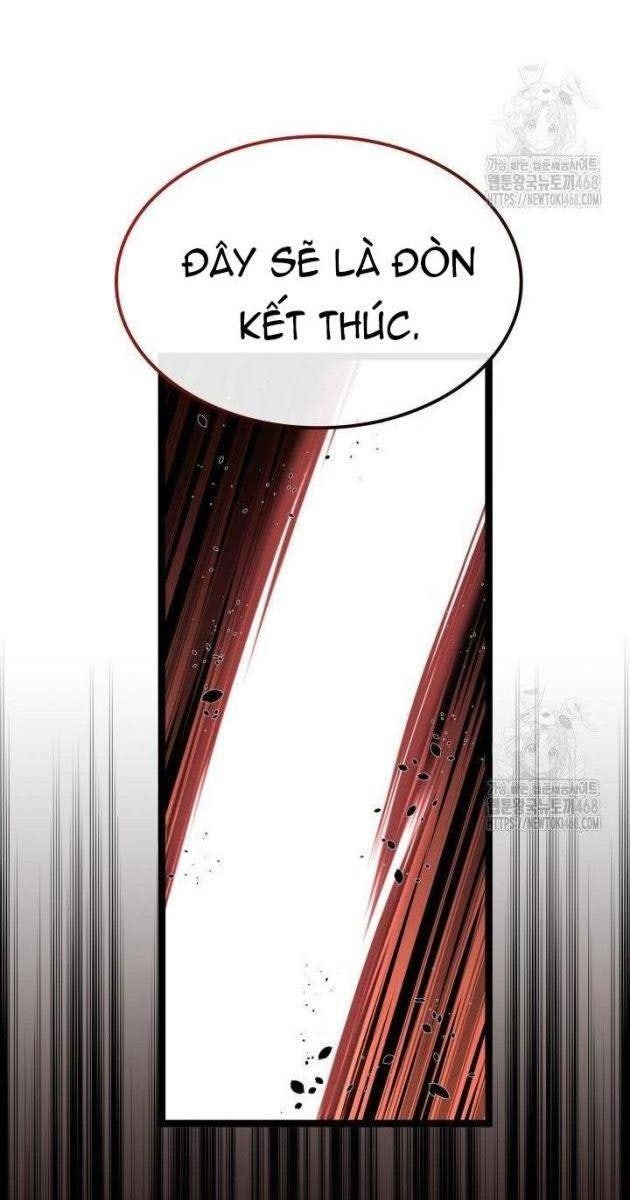 Nhà Vô Địch Kalli - Page 116