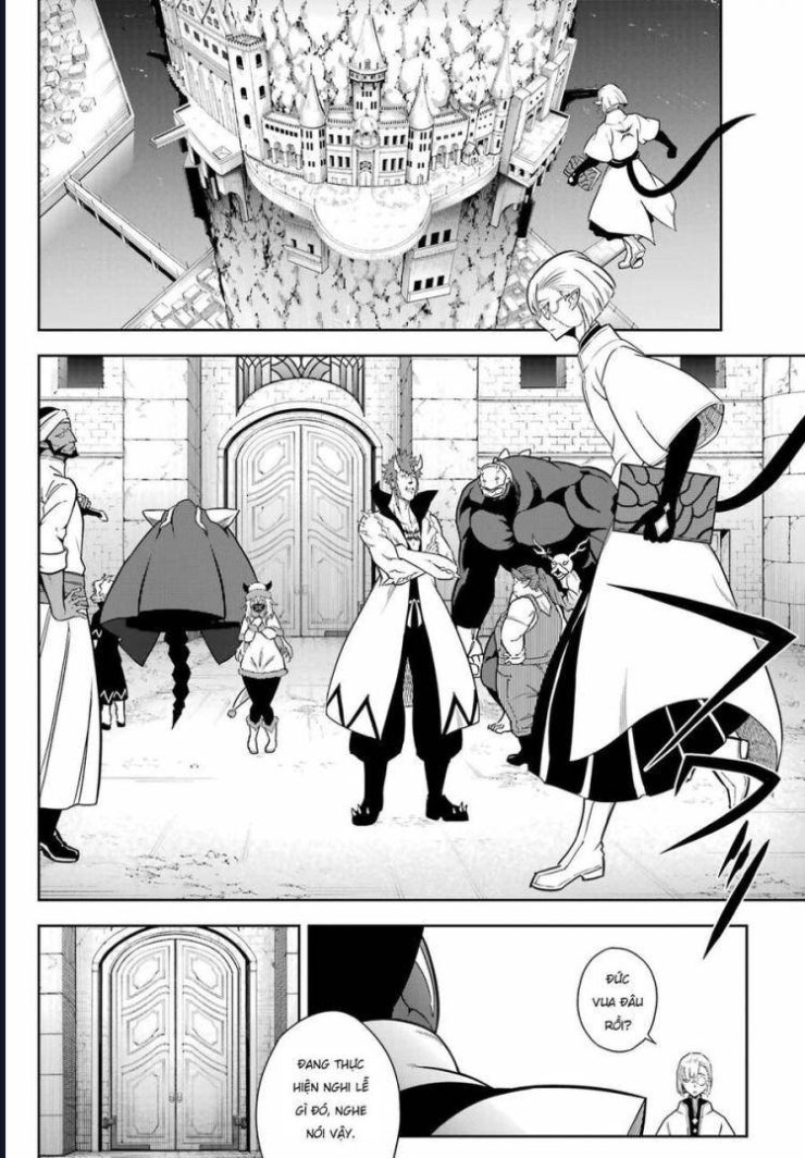 Ragna Crimson - Page 7