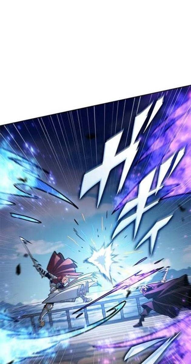 Công Tước Bạch Long - Page 27