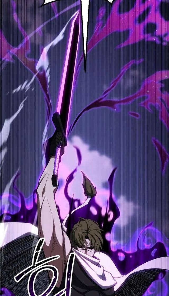 Tử Linh Sư Tối Thượng - Page 65