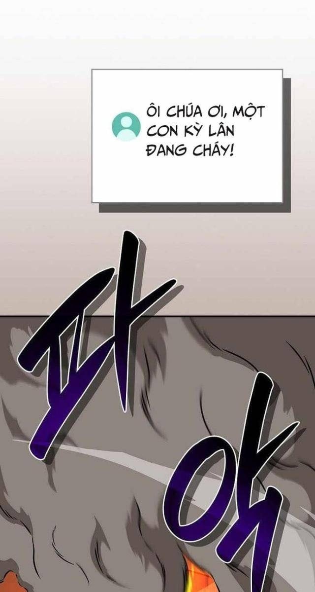 Streamer Pháp Sư - Page 89