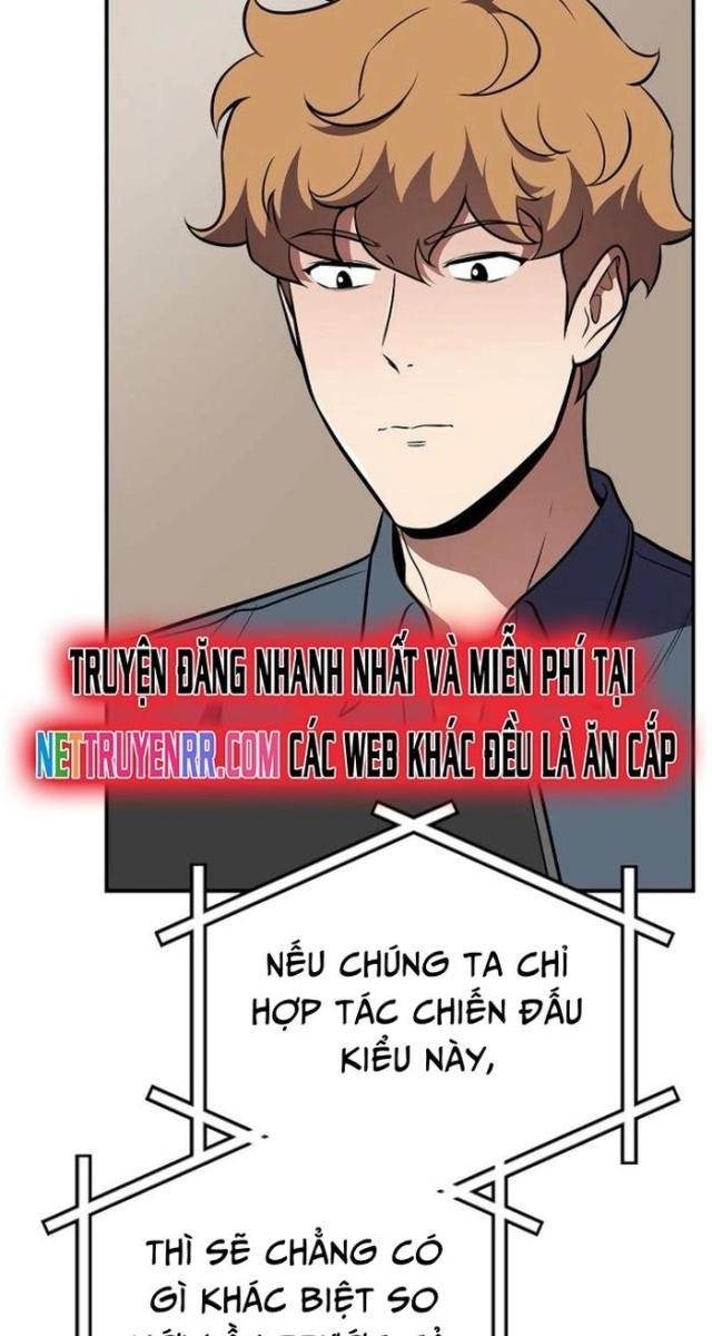 Streamer Pháp Sư - Page 36