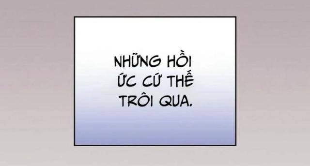 Streamer Pháp Sư - Page 68