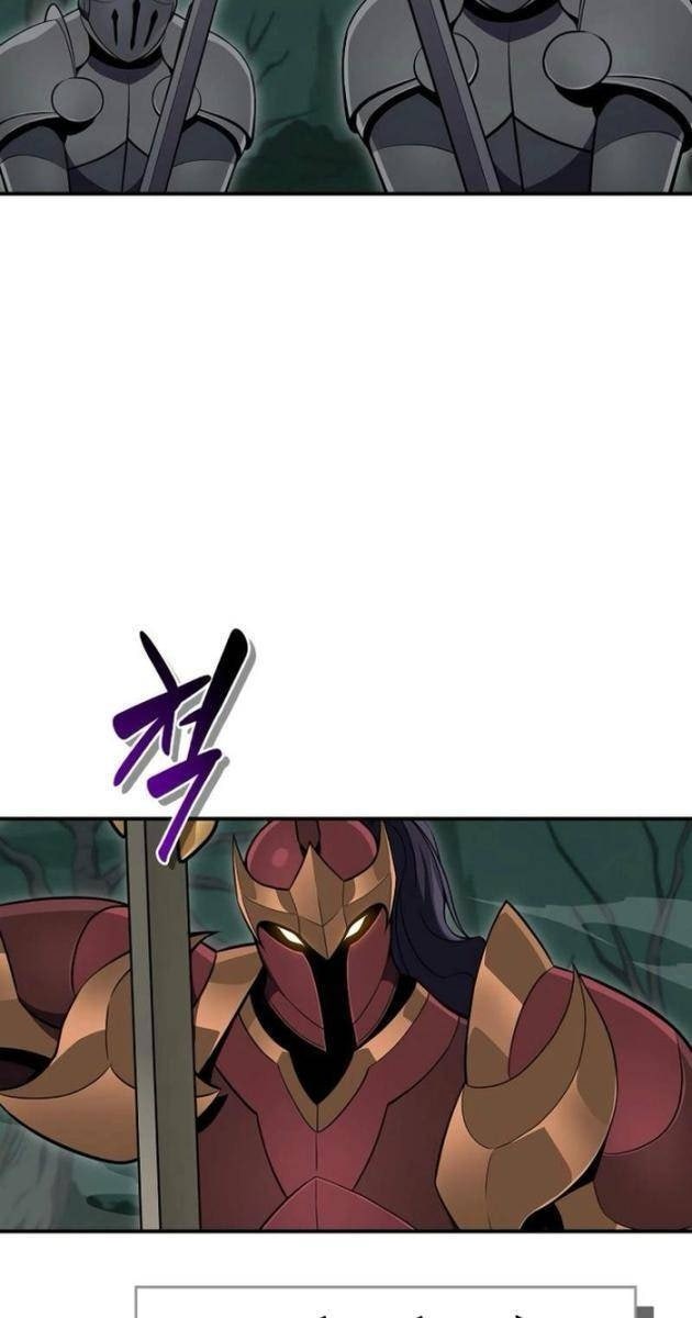 Streamer Pháp Sư - Page 54