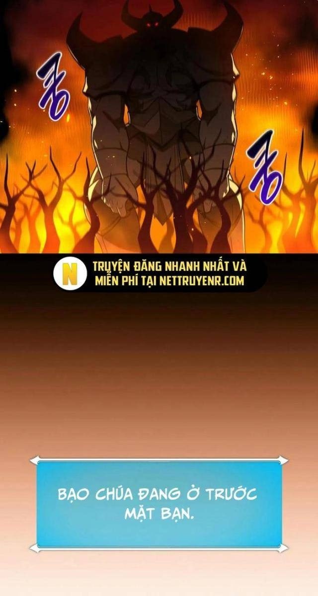 Streamer Pháp Sư - Page 6