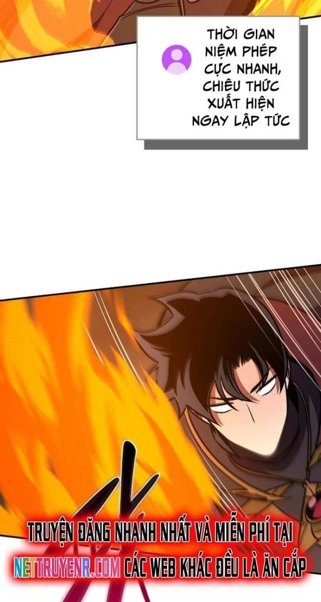 Streamer Pháp Sư - Page 118