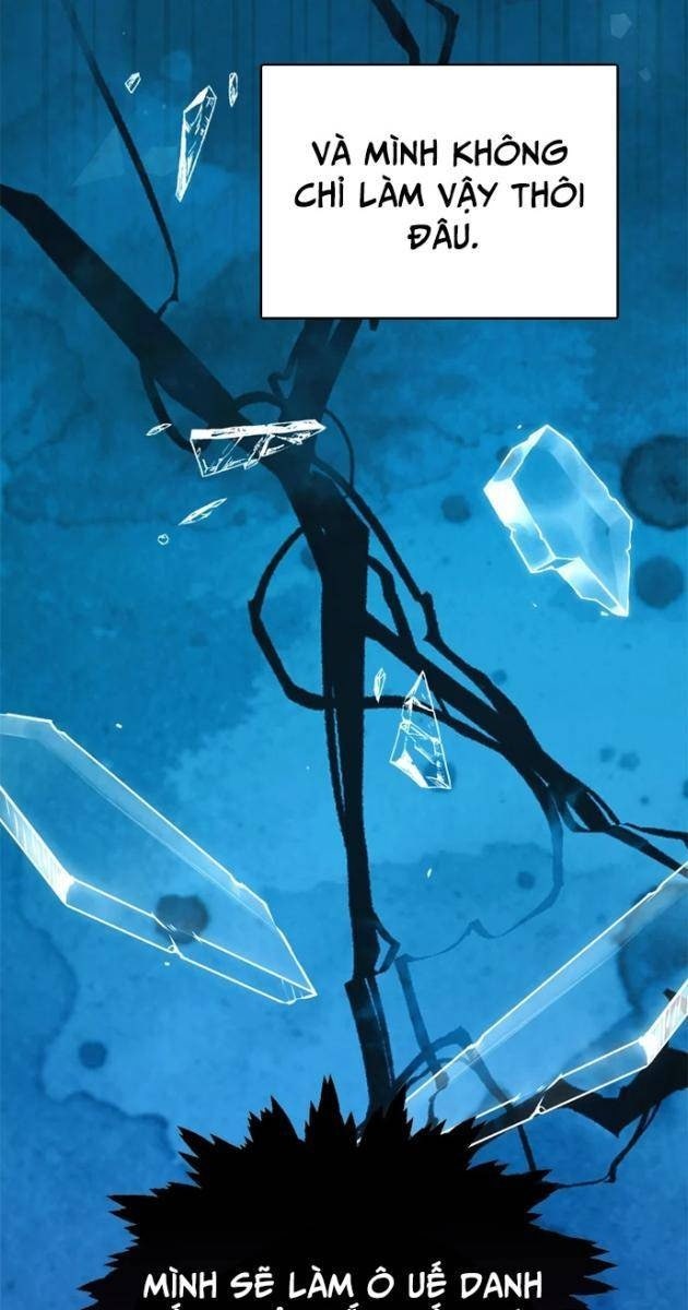 Thuế Trừng Giả - Page 13