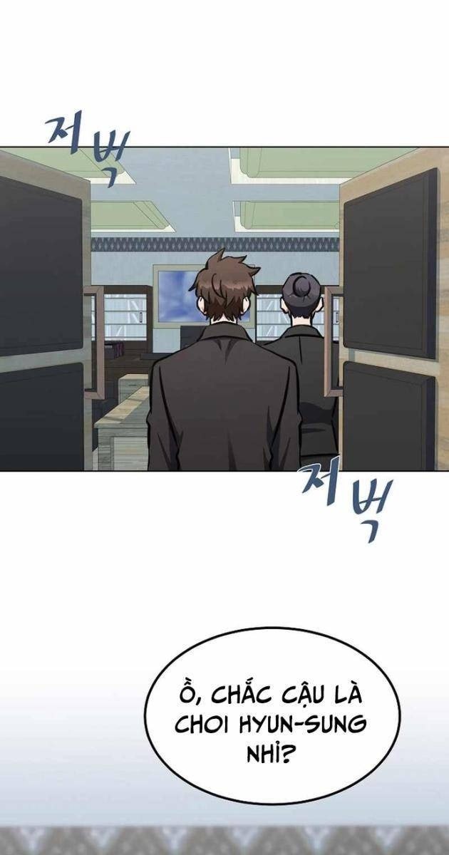 Level 1 Player - Page 16