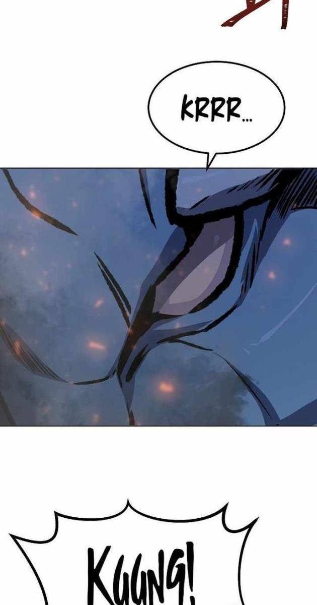 Level 1 Player - Page 124