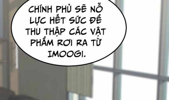 Level 1 Player - Page 72