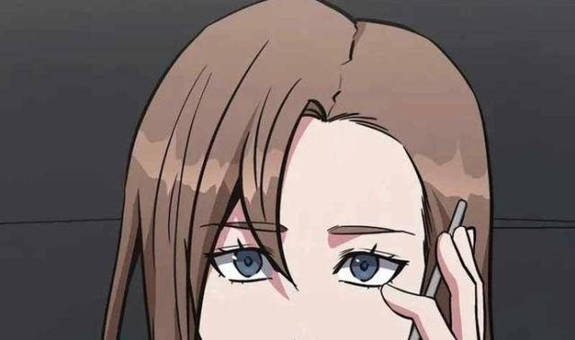 Level 1 Player - Page 36