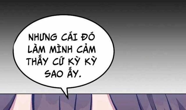 Level 1 Player - Page 90