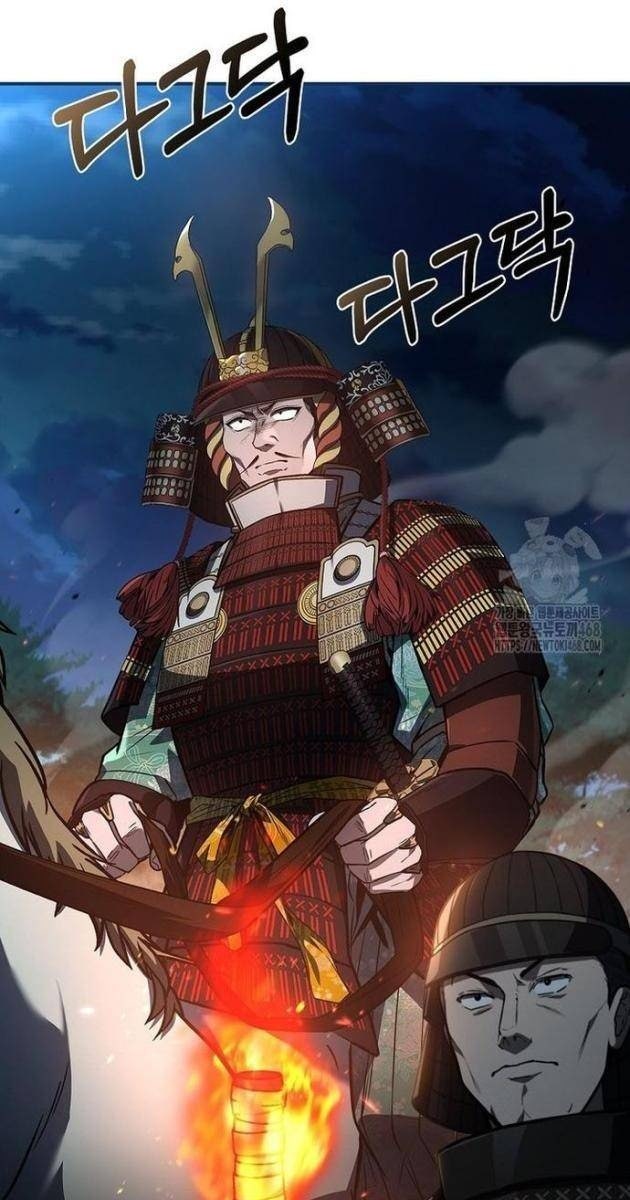 Chuyển Sinh Thành Tiêu Sư - Page 81