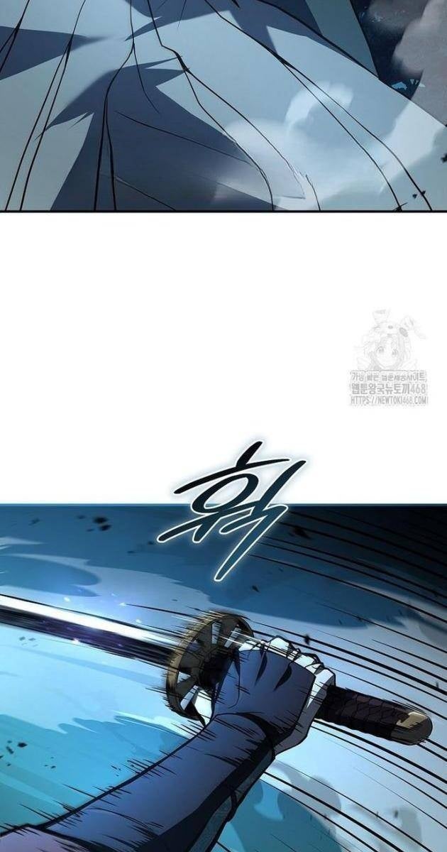 Chuyển Sinh Thành Tiêu Sư - Page 123