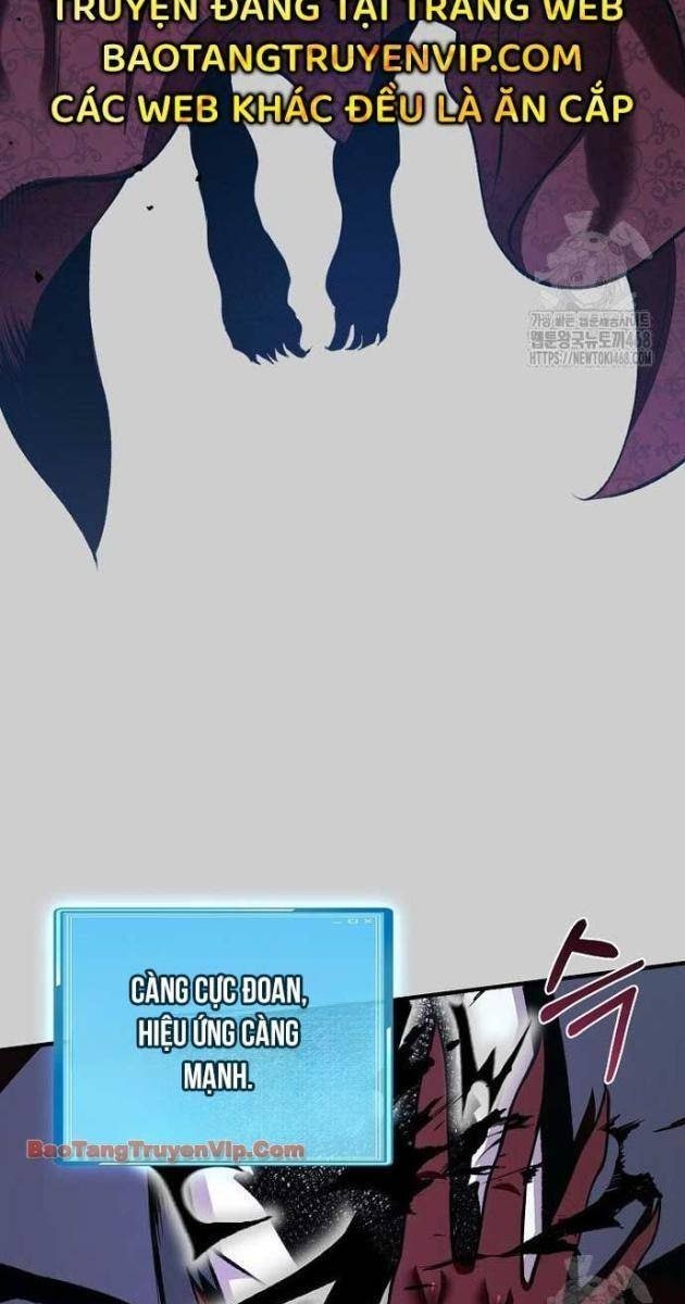 Định Mệnh Được Yêu Bởi Kẻ Phản Diện - Page 24