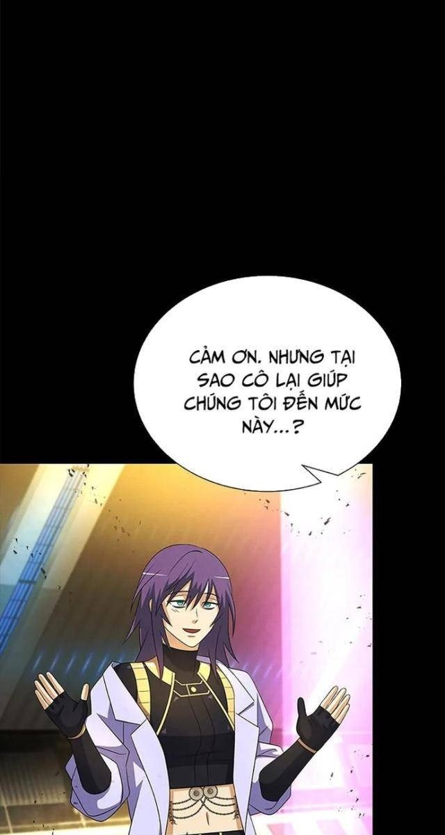 Thợ Săn Ăn Thịt Người - Page 124