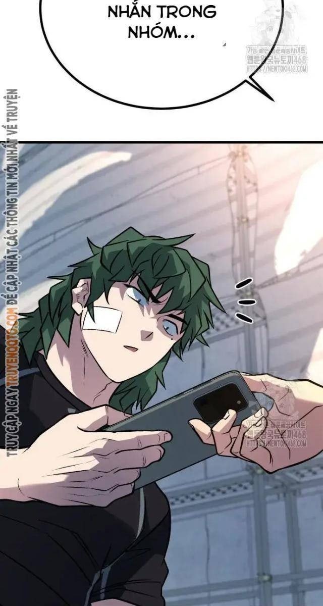 Bạo Lực Vương - Page 147