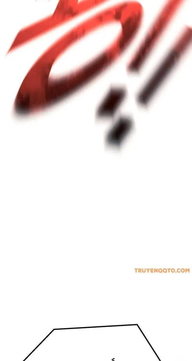 Bạo Lực Vương - Page 22