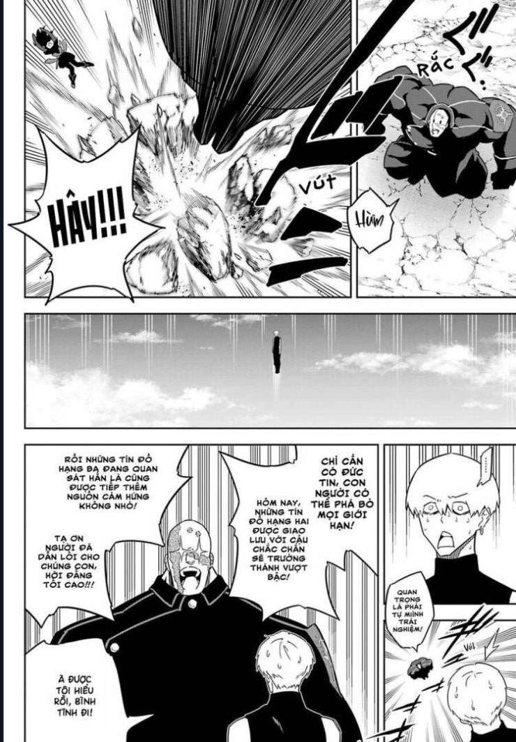 Ragna Crimson - Page 12