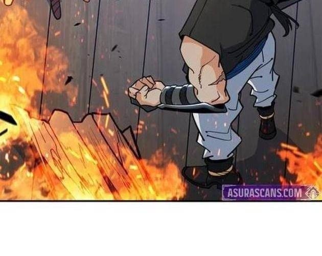 Công Tước Bạch Long - Page 89