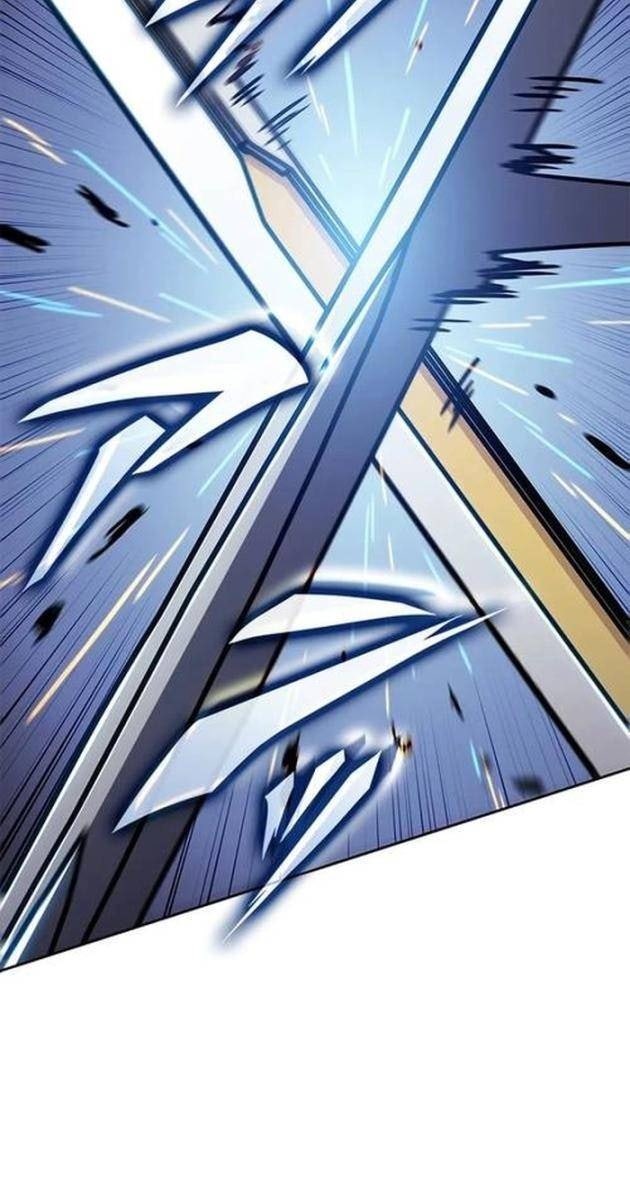 Công Tước Bạch Long - Page 73