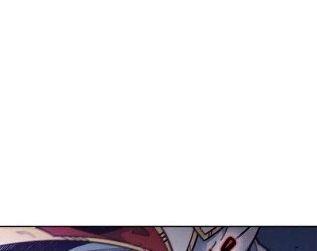 Công Tước Bạch Long - Page 77