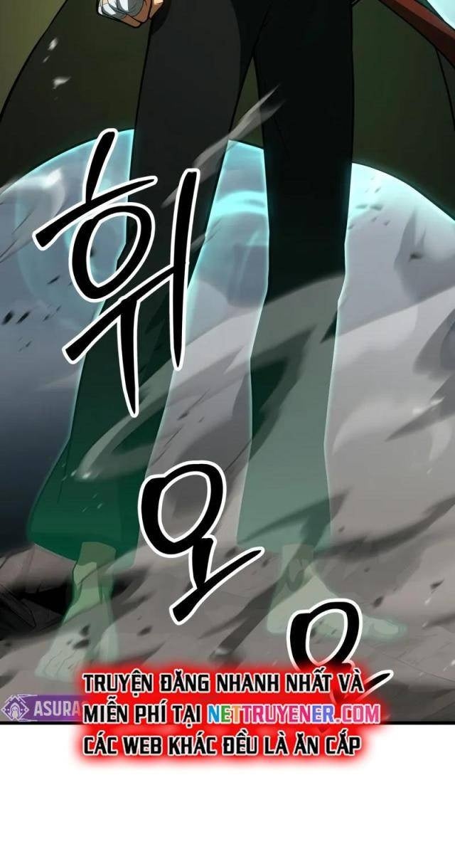 Tử Linh Sư Tối Thượng - Page 64