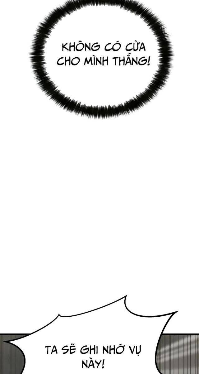 Tử Linh Sư Tối Thượng - Page 93