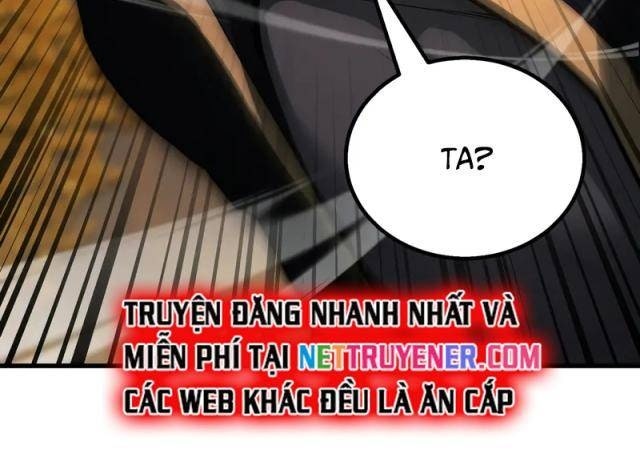 Tử Linh Sư Tối Thượng - Page 144