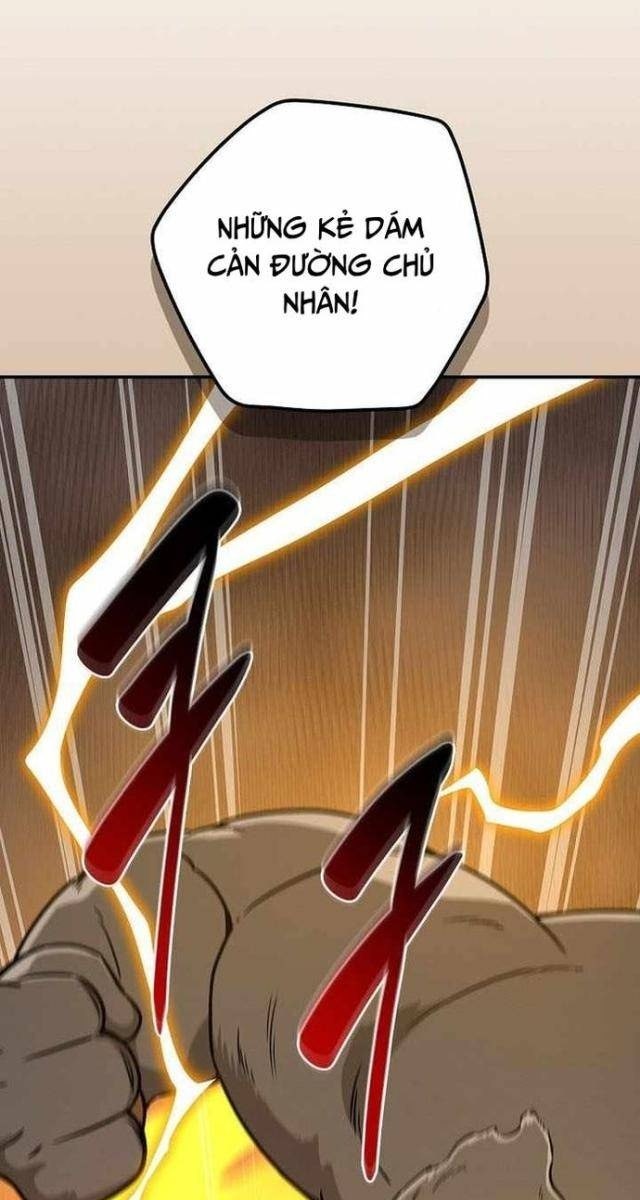 Streamer Pháp Sư - Page 62