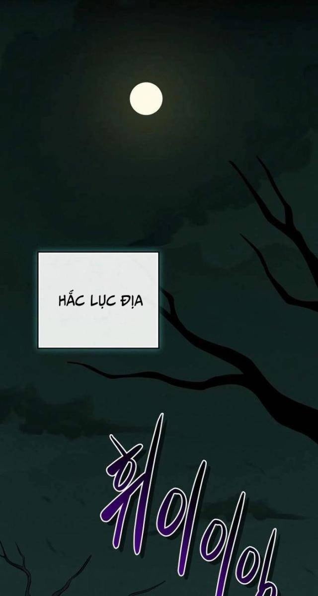 Streamer Pháp Sư - Page 69