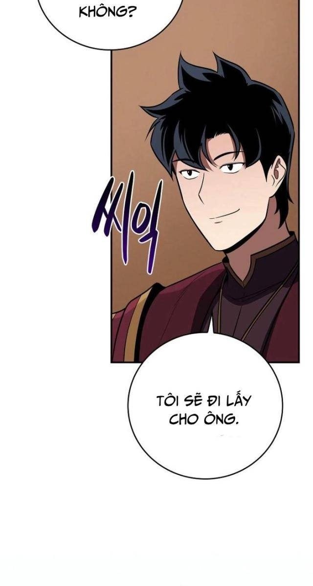 Streamer Pháp Sư - Page 99