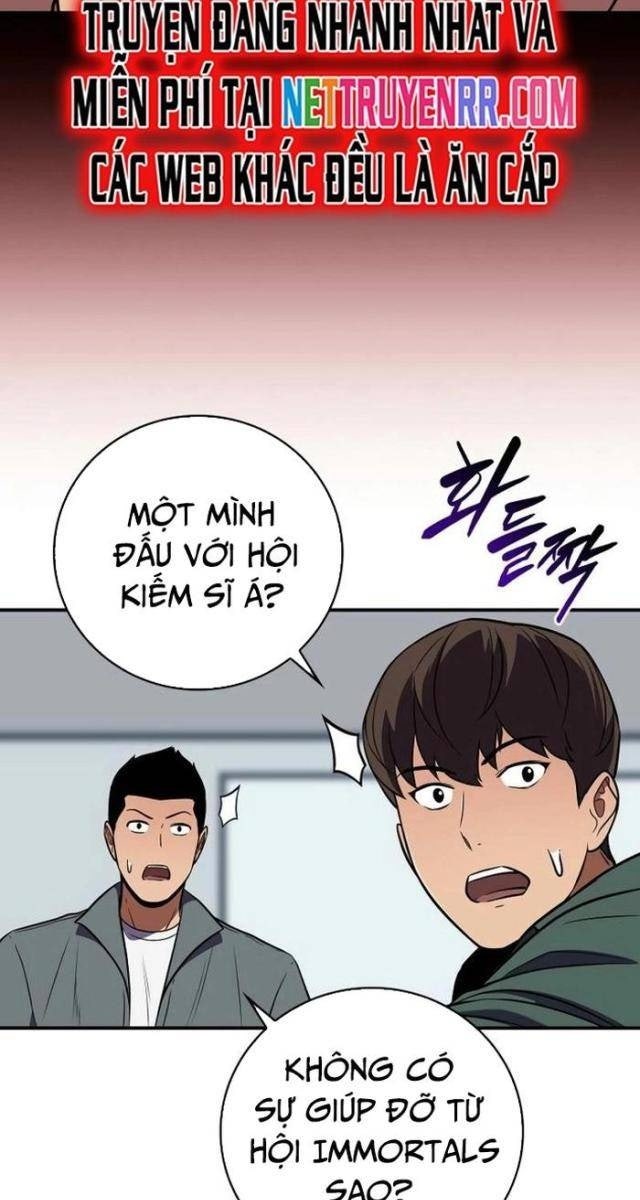 Streamer Pháp Sư - Page 78