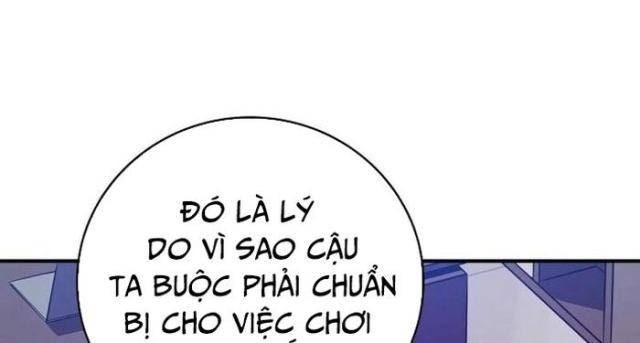 Streamer Pháp Sư - Page 107