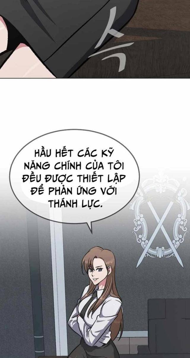 Level 1 Player - Page 106