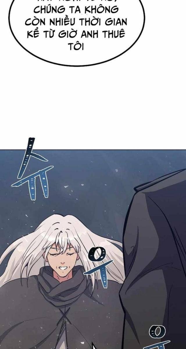 Level 1 Player - Page 5