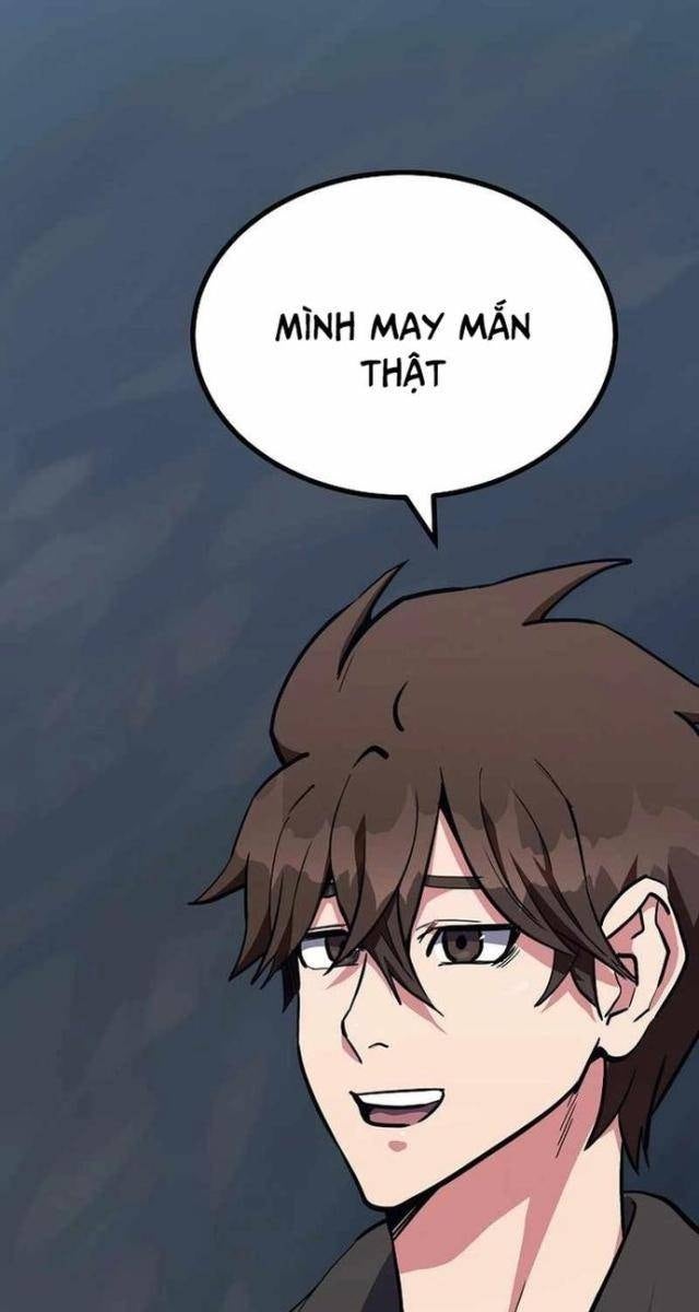 Level 1 Player - Page 124