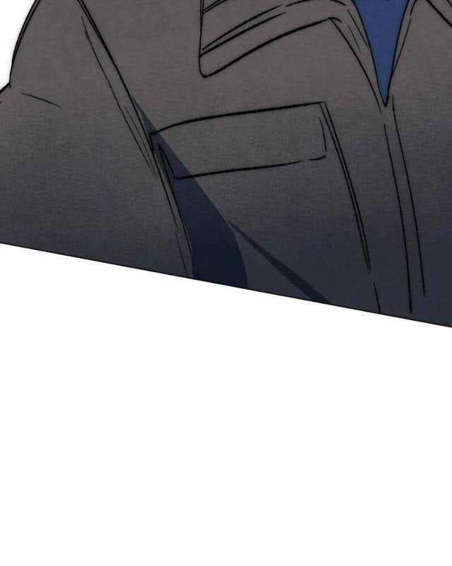 Hand Jumper - Page 107