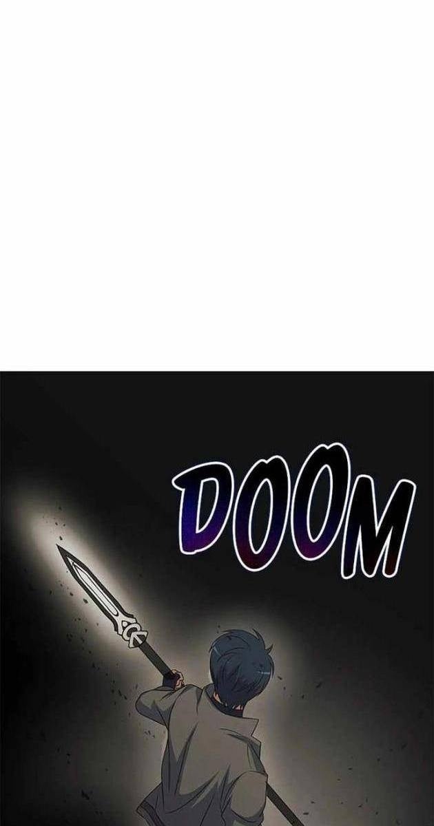 Thợ Săn Ăn Thịt Người - Page 88